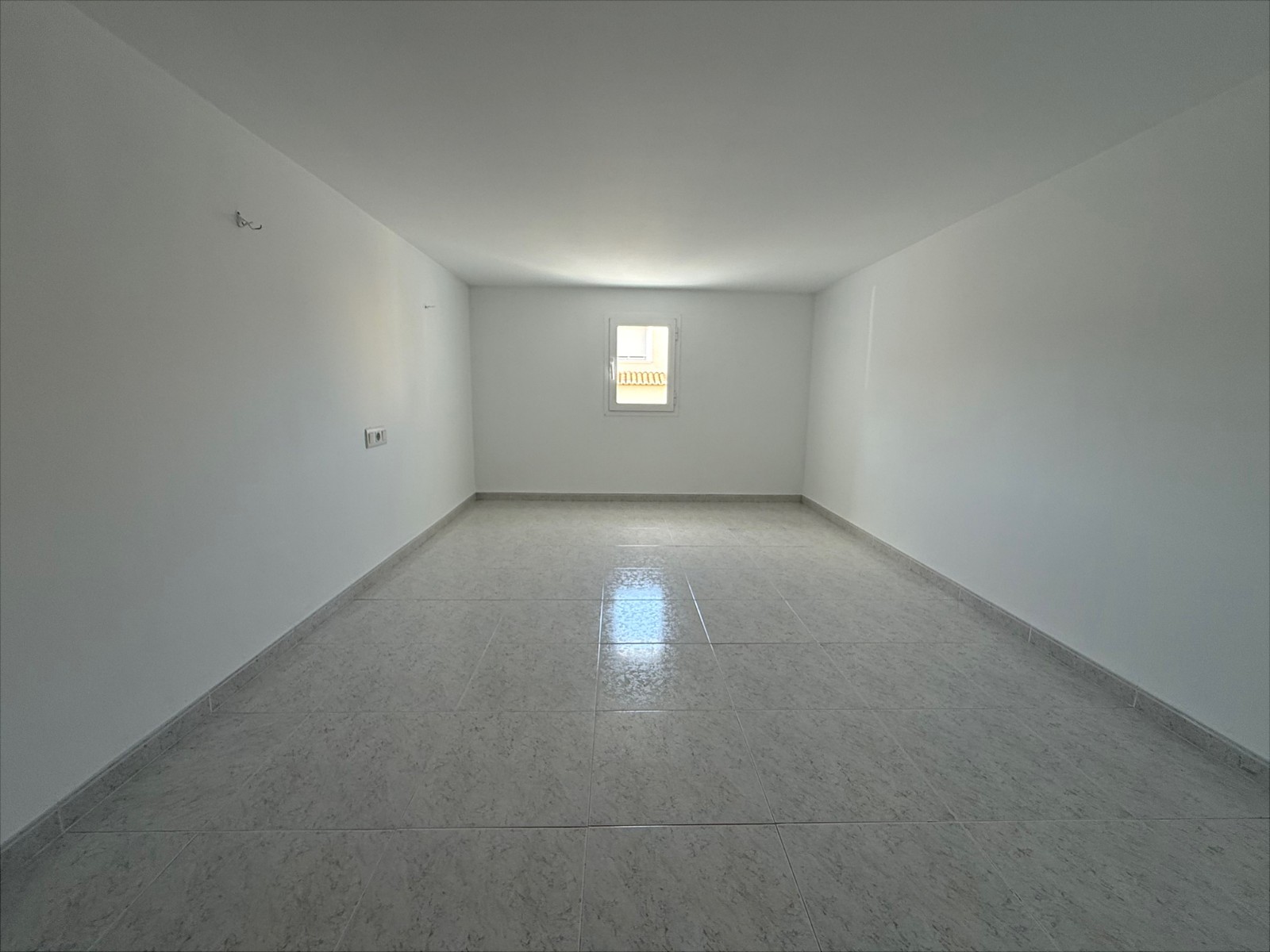 RE09-8VBX3V Bungalow for sale in Benissa