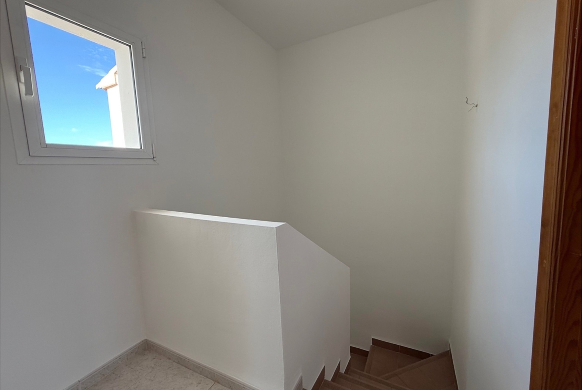 RE09-8VBX3V Bungalow for sale in Benissa