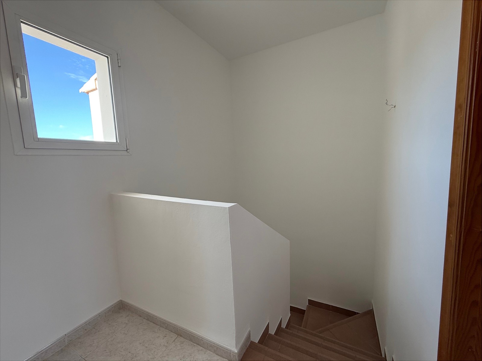 RE09-8VBX3V Bungalow for sale in Benissa