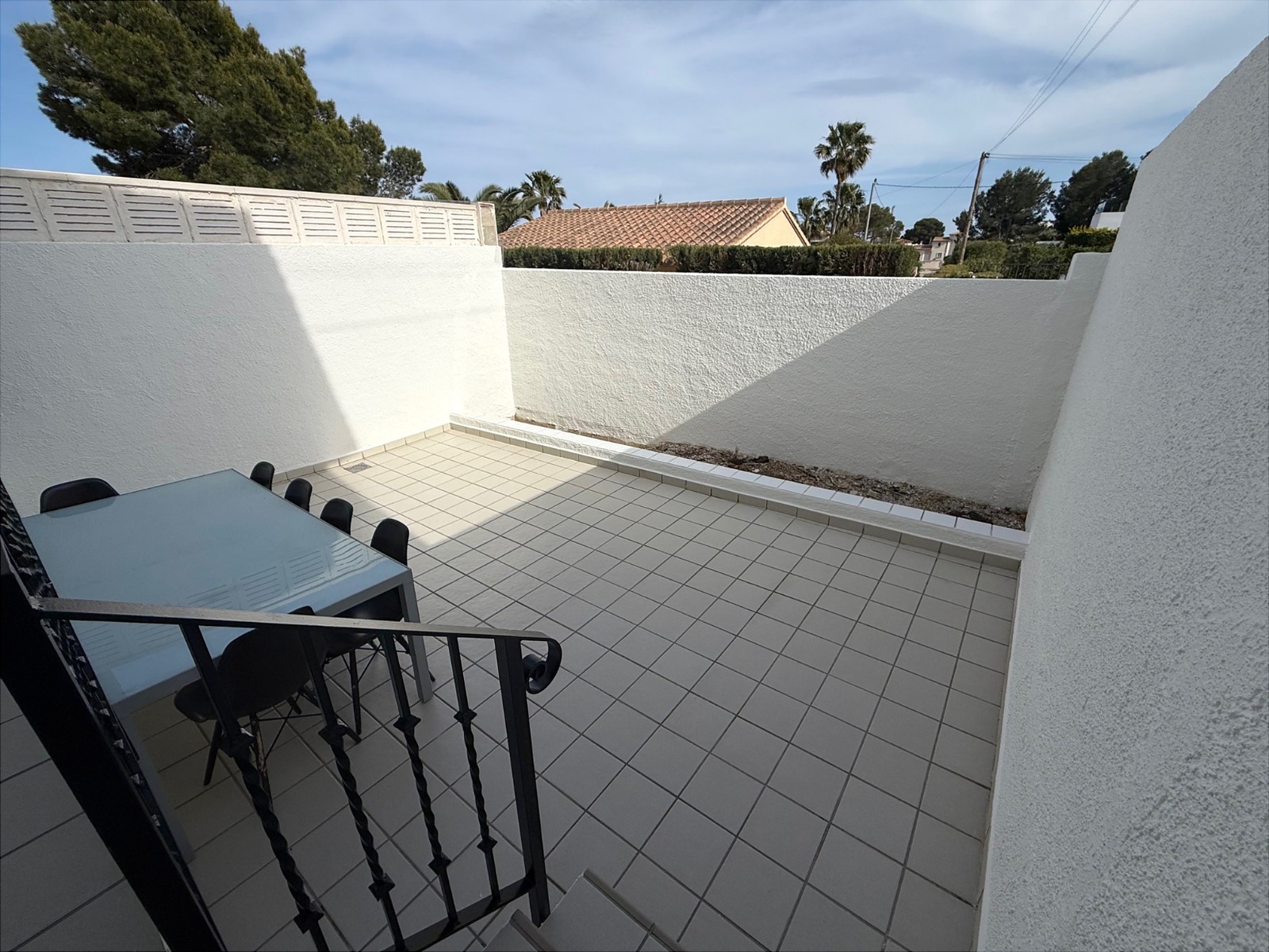 RE09-8VBX3V Bungalow for sale in Benissa