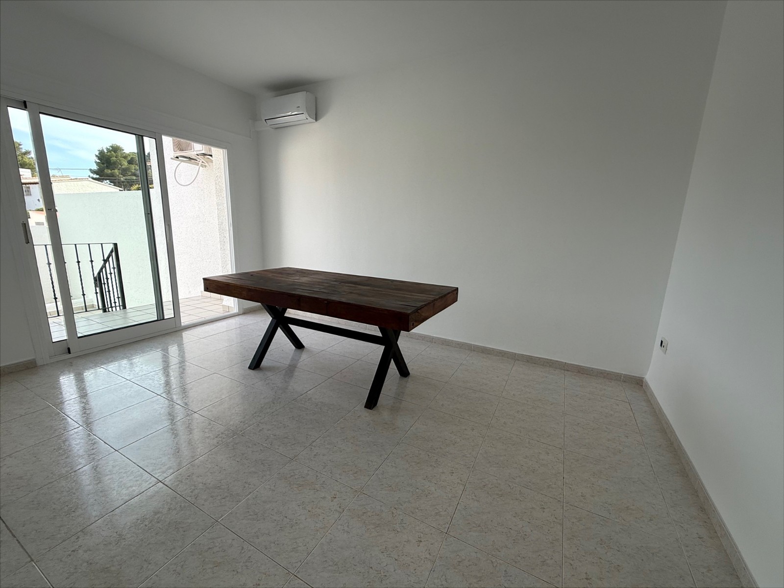 RE09-8VBX3V Bungalow for sale in Benissa