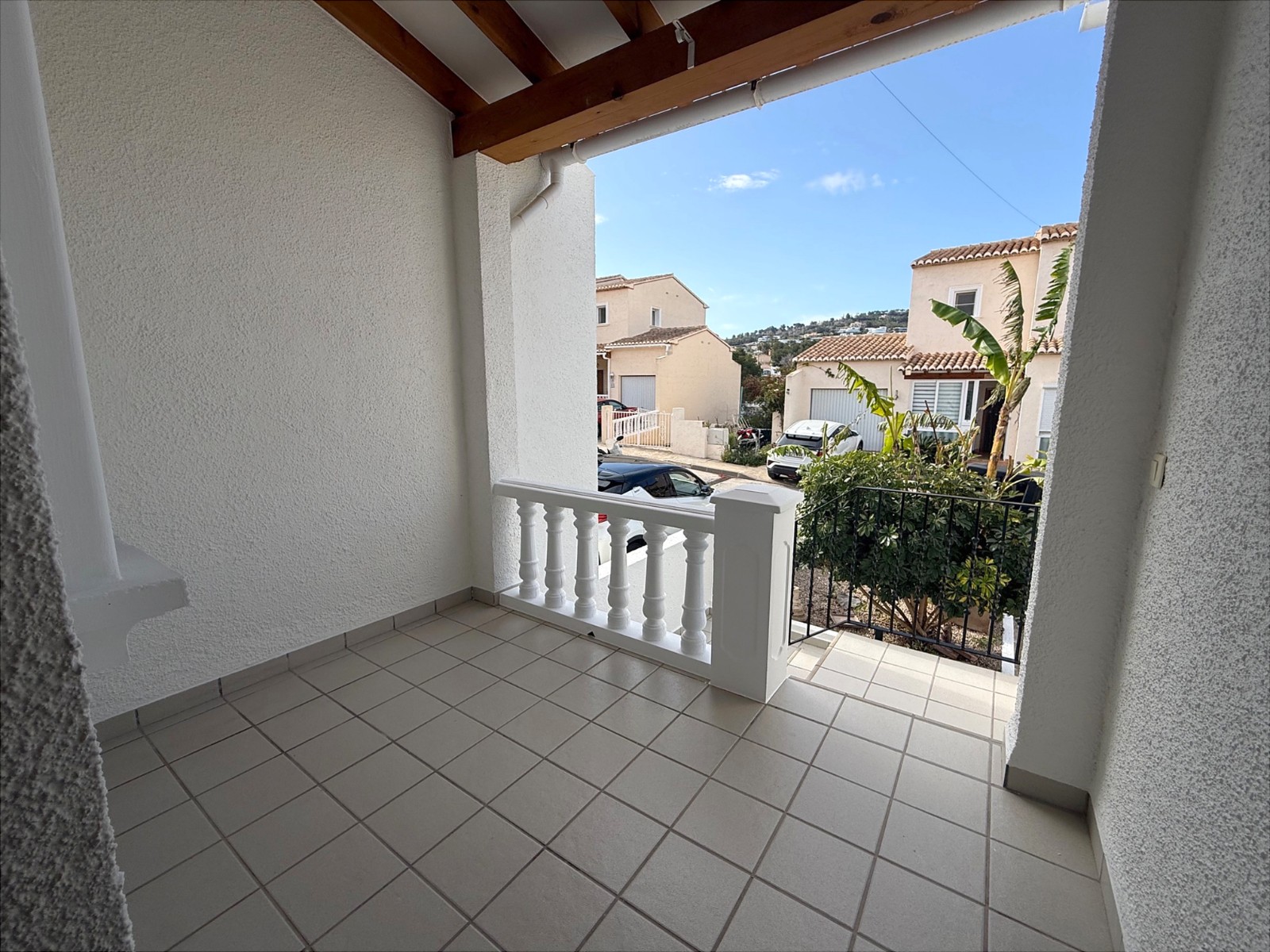 RE09-8VBX3V Bungalow for sale in Benissa