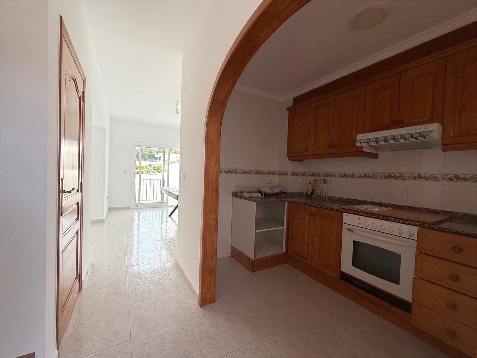 RE09-8VBX3V Bungalow for sale in Benissa