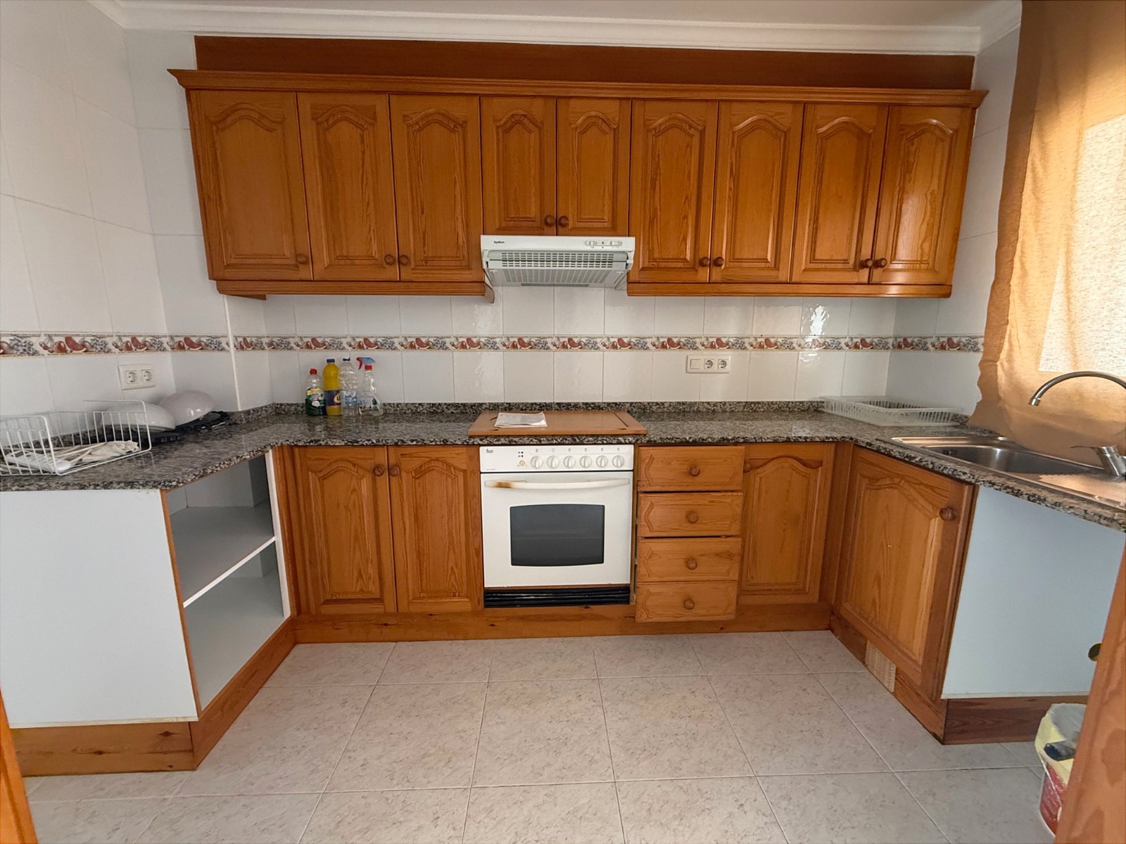 RE09-8VBX3V Bungalow for sale in Benissa