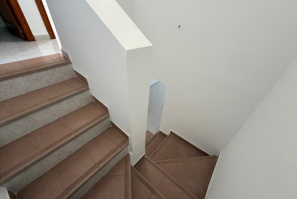 RE09-8VBX3V Bungalow for sale in Benissa