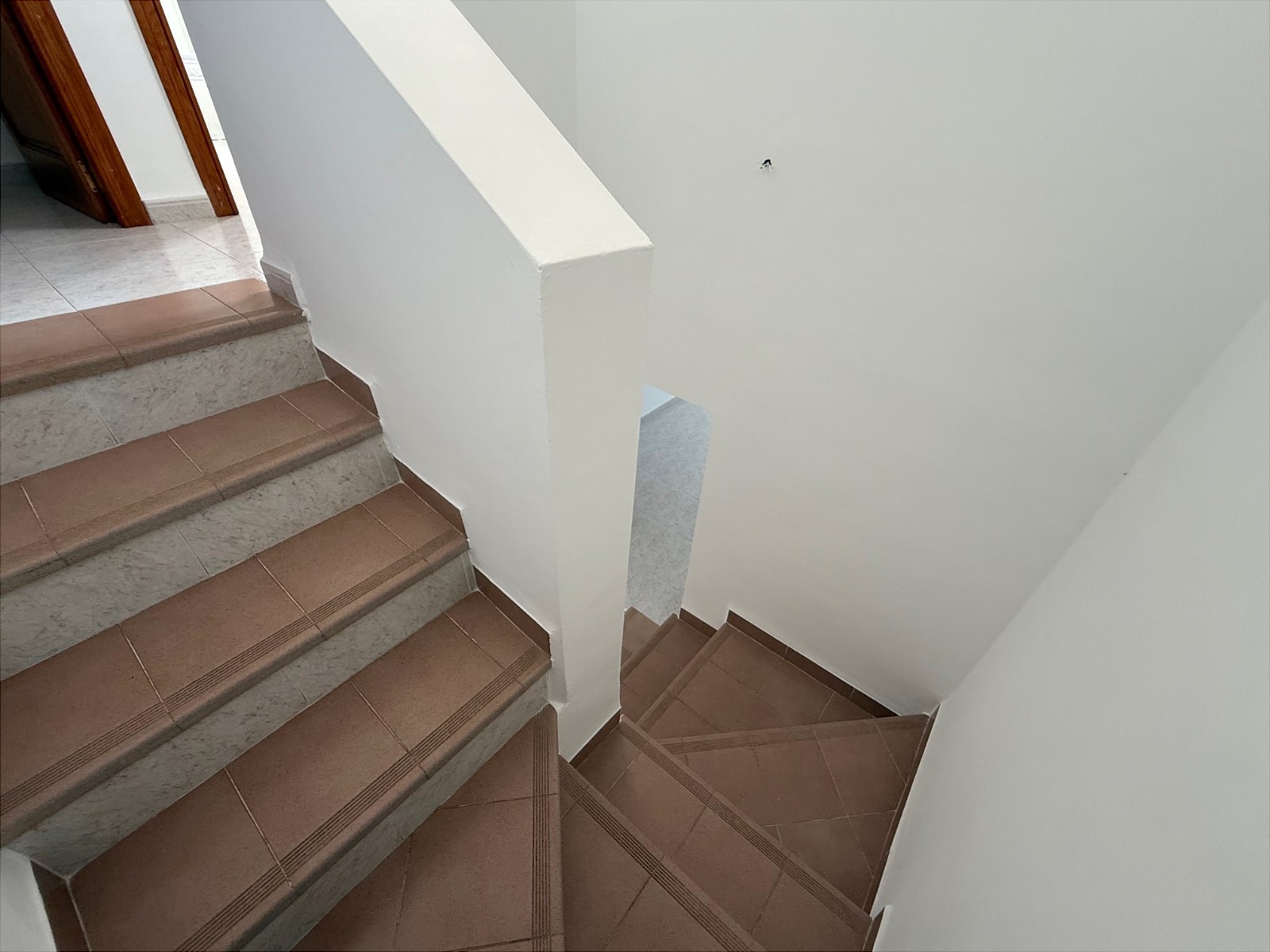 RE09-8VBX3V Bungalow for sale in Benissa