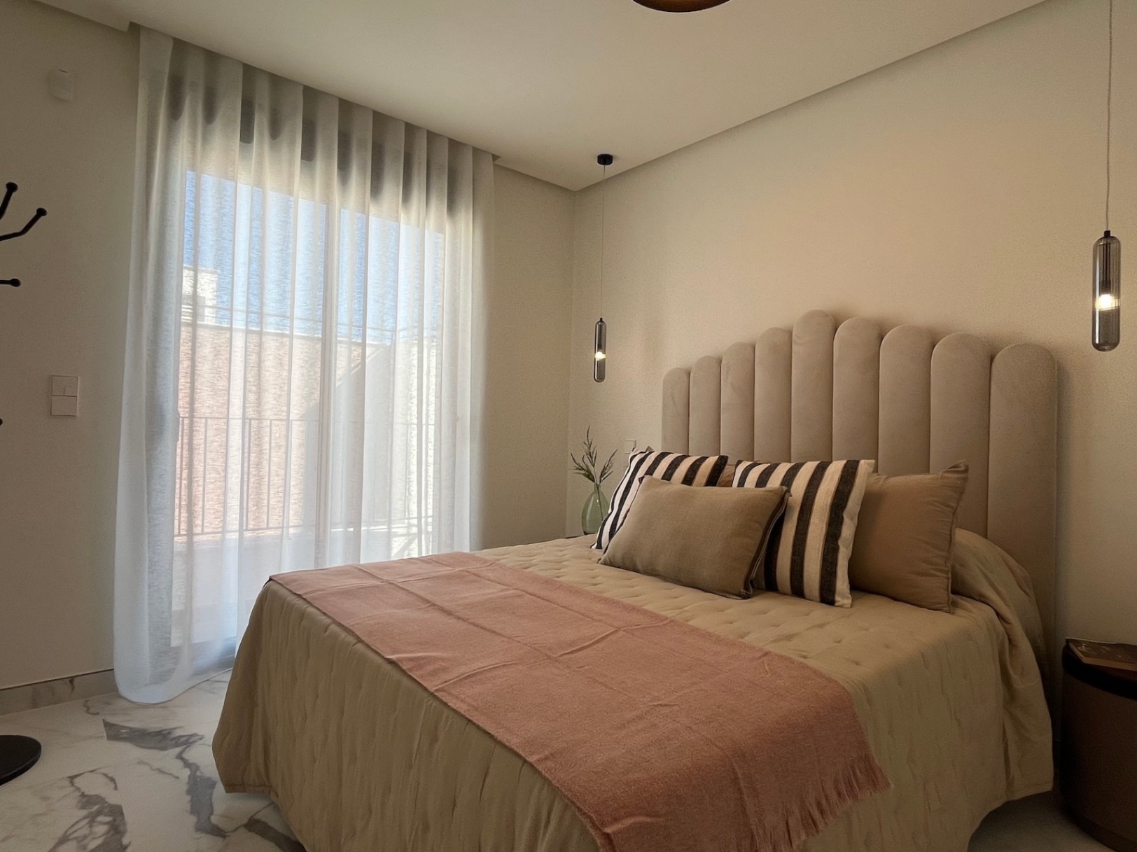 ready-new-build-for-sale-in-denia-bedroom-2 RE02-621988 villa zum verkauf in Denia
