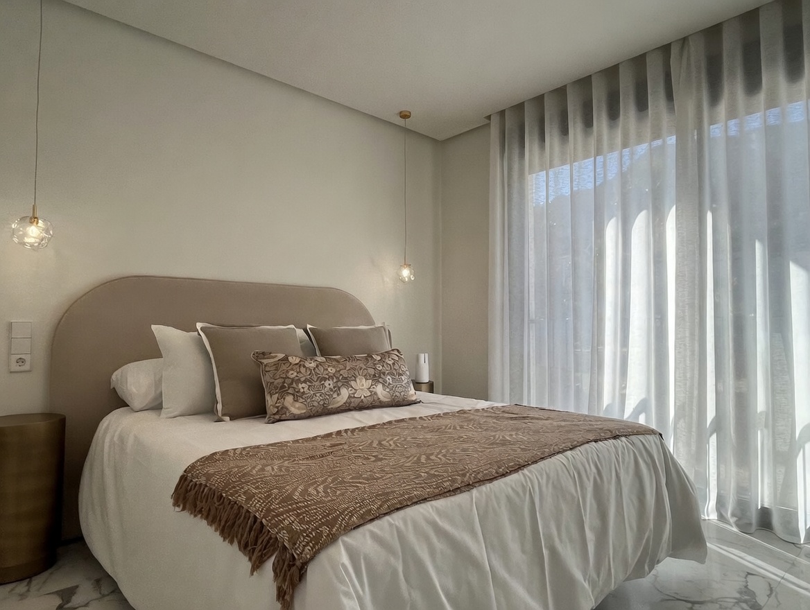 ready-new-build-for-sale-in-denia-bedroom-3 RE02-621988 villa zum verkauf in Denia
