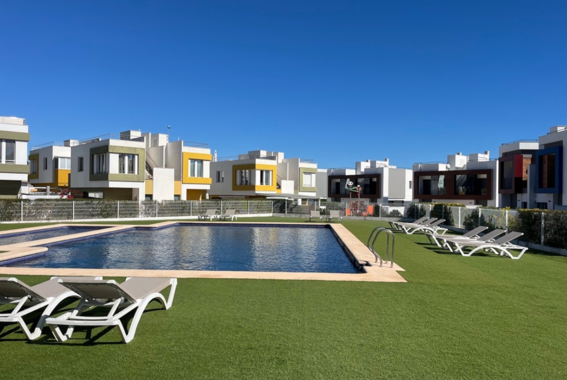 RE02-621988 villa zum verkauf in Denia