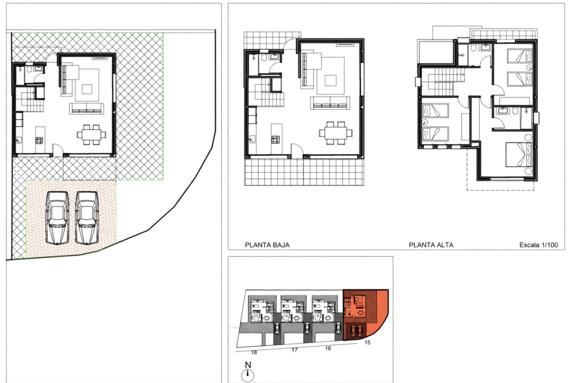 RE02-621988 villa zum verkauf in Denia