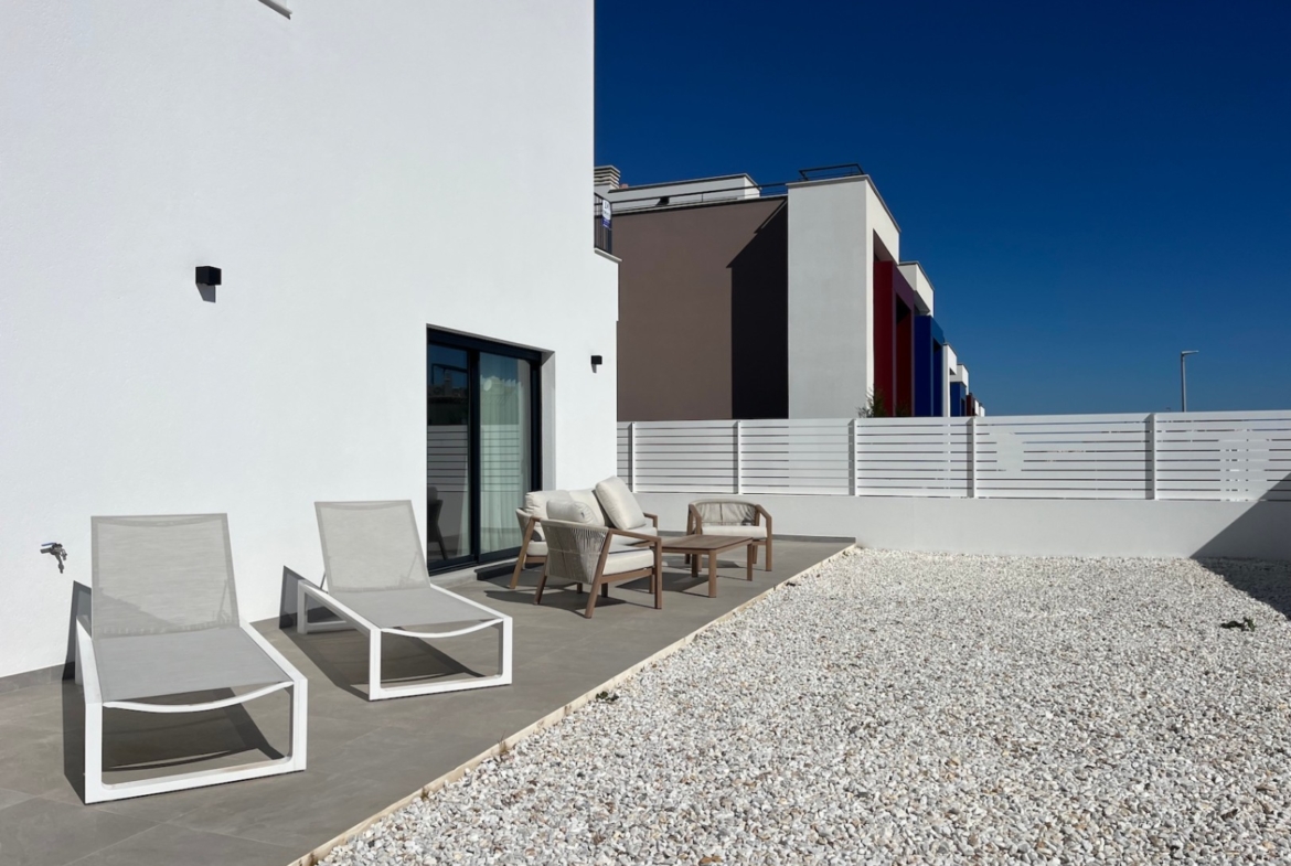 RE02-621988 villa zum verkauf in Denia
