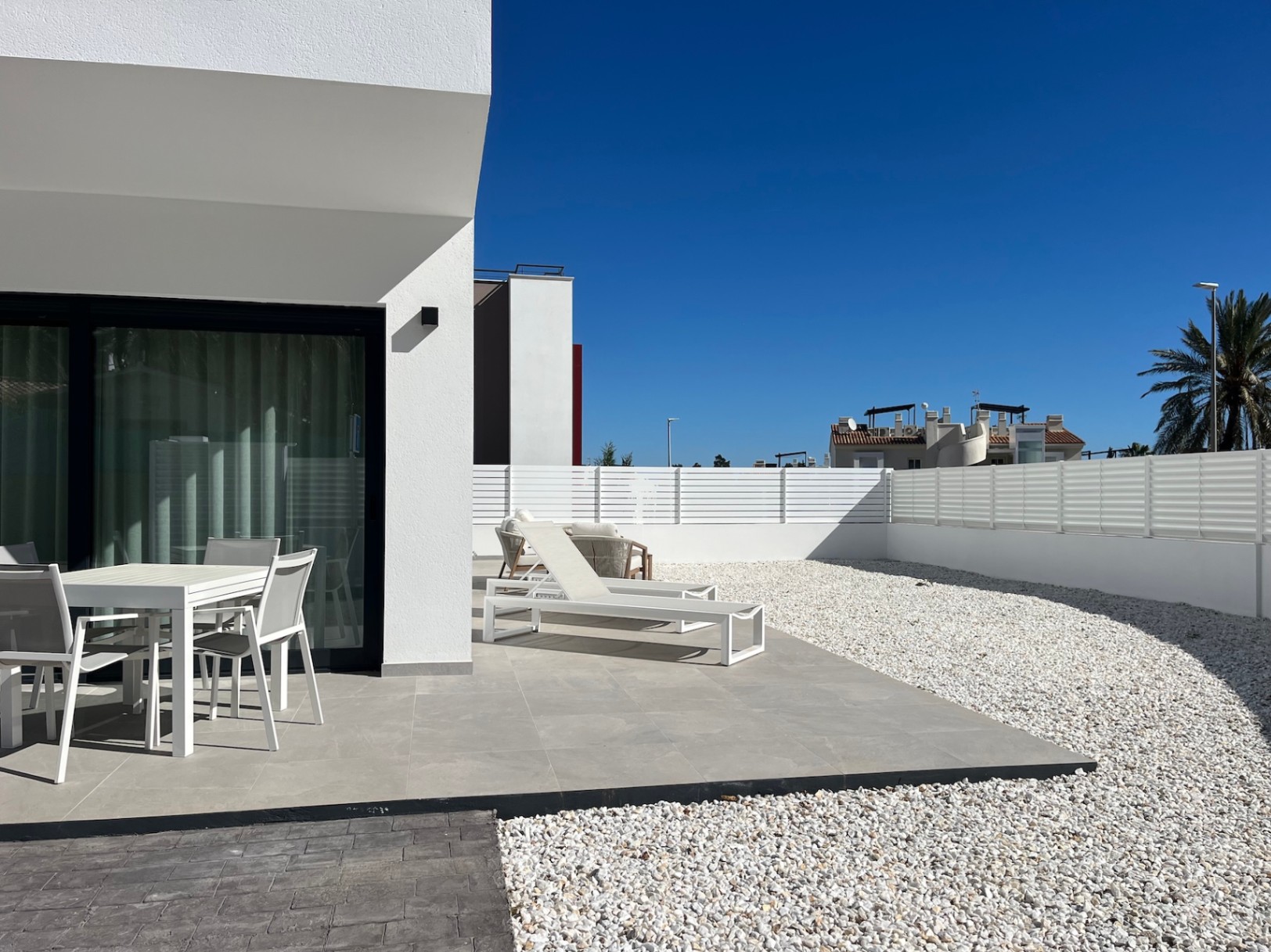 ready-new-build-for-sale-in-denia-garden-2 RE02-621988 villa zum verkauf in Denia