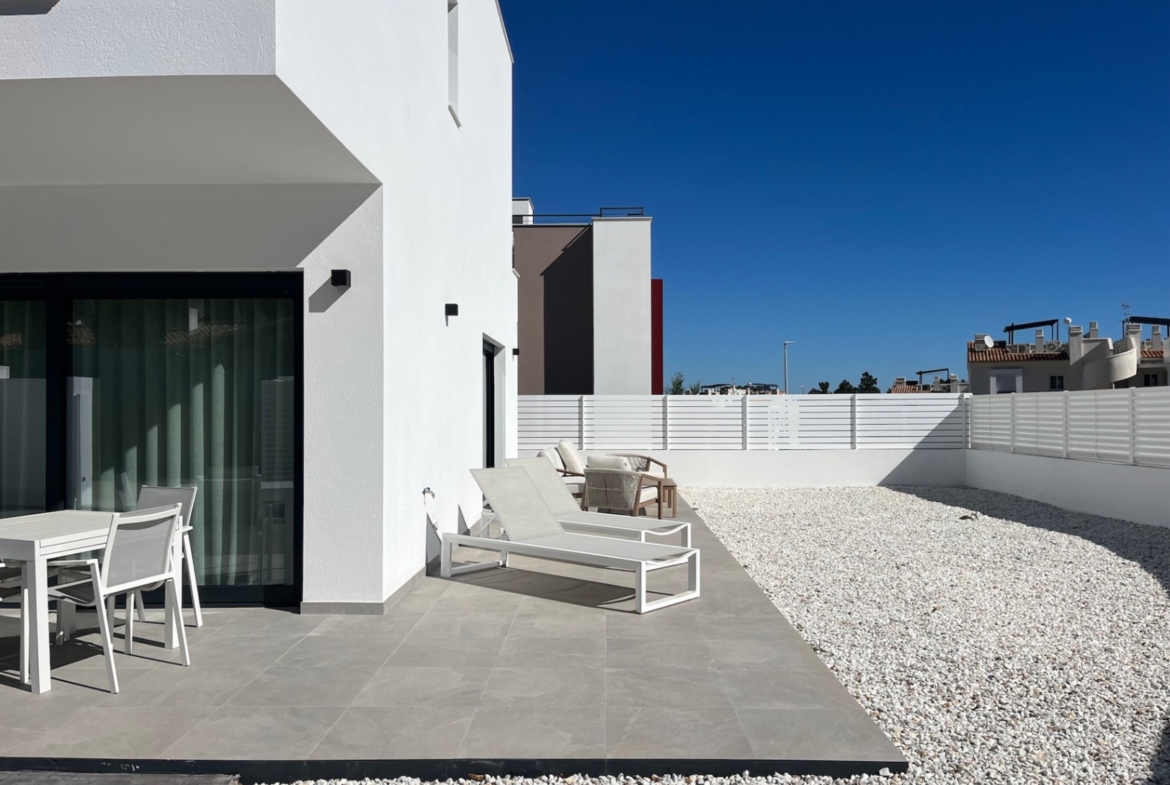 RE02-621988 villa zum verkauf in Denia