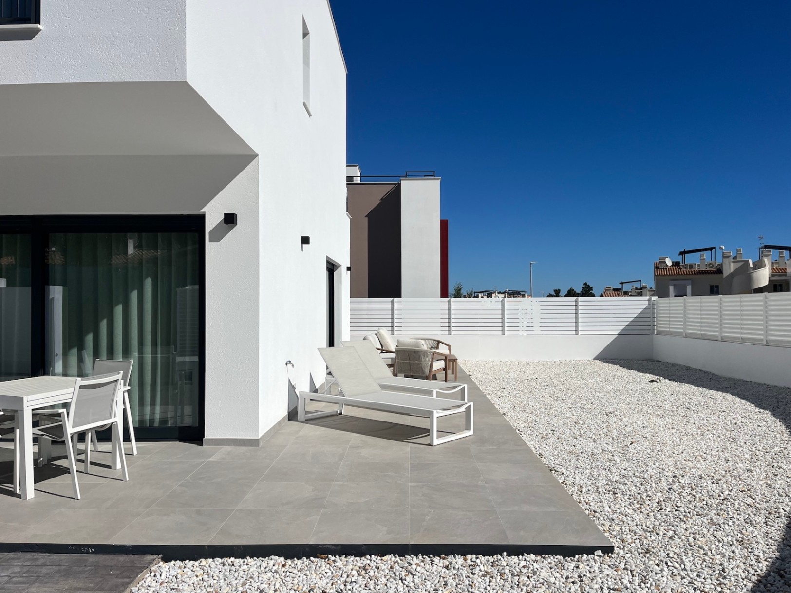 ready-new-build-for-sale-in-denia-garden-3 RE02-621988 villa zum verkauf in Denia