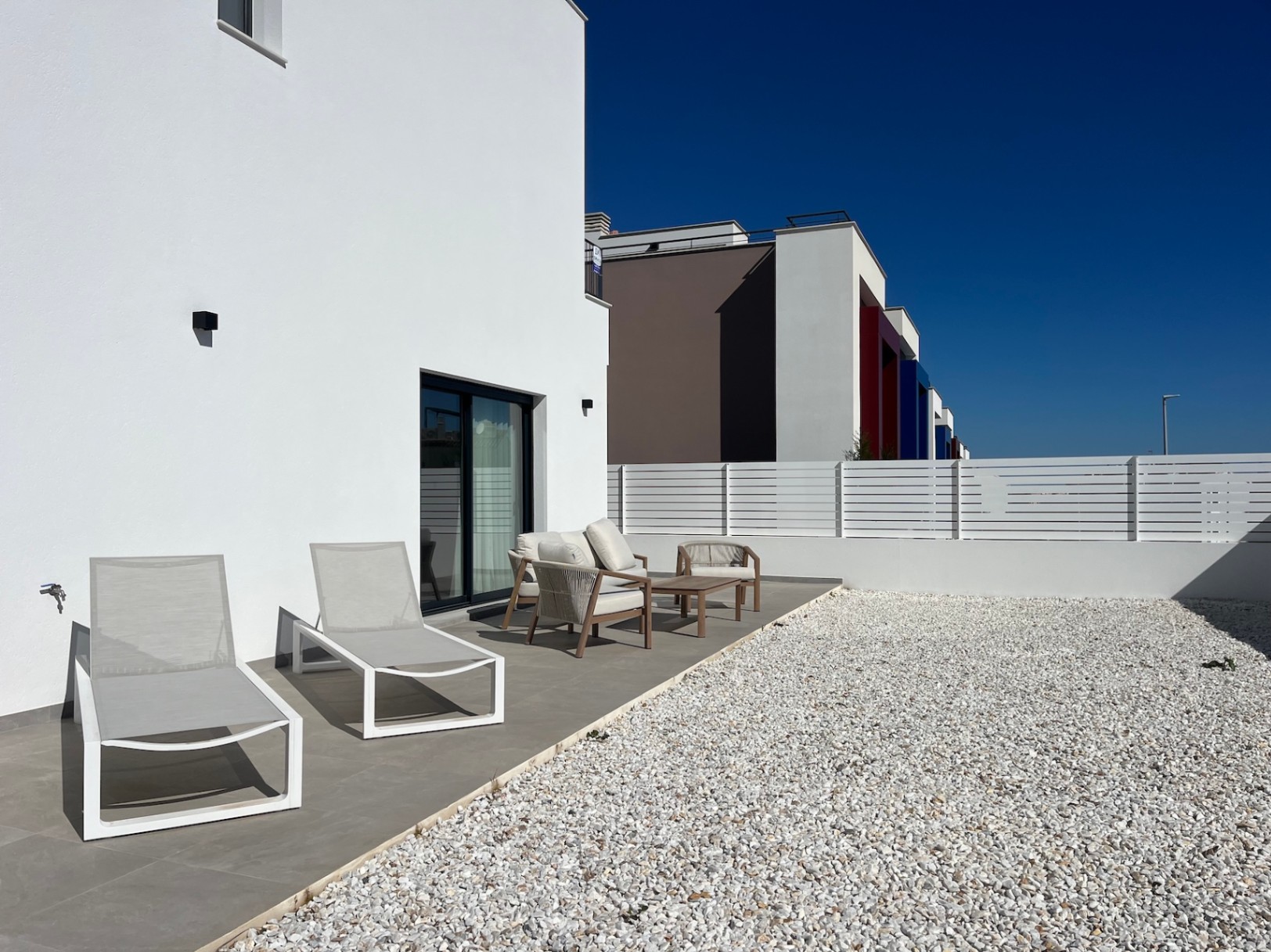 ready-new-build-for-sale-in-denia-garden RE02-621988 villa zum verkauf in Denia