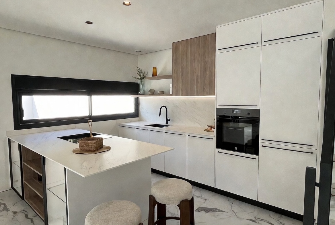 RE02-621988 villa zum verkauf in Denia