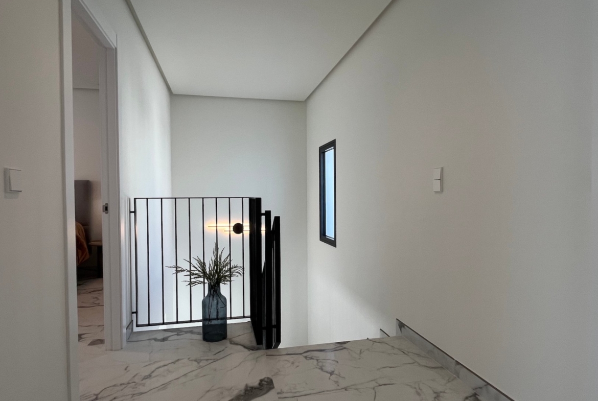 RE02-621988 villa zum verkauf in Denia