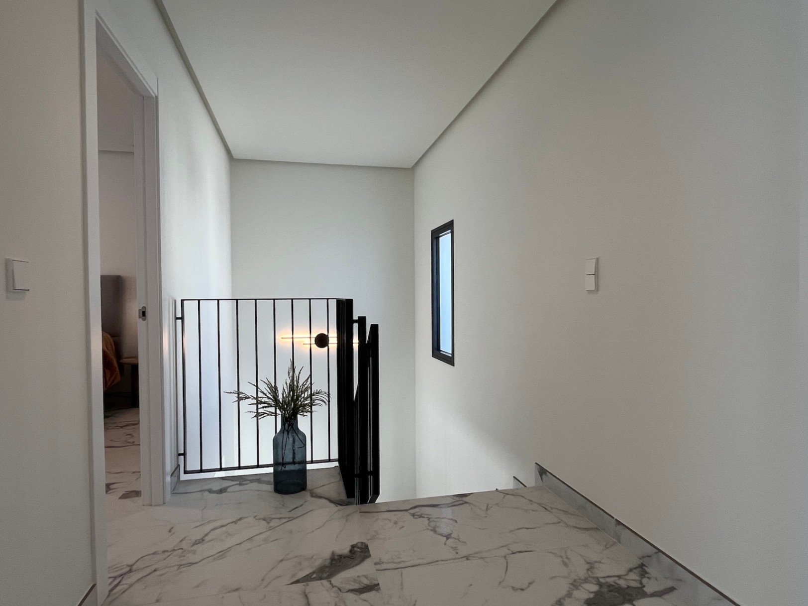 ready-new-build-for-sale-in-denia-landing-2 RE02-621988 villa zum verkauf in Denia