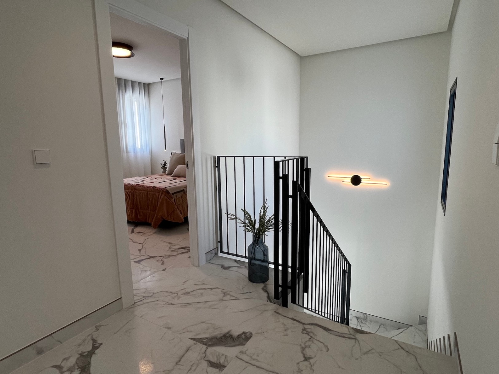 ready-new-build-for-sale-in-denia-landing RE02-621988 villa zum verkauf in Denia