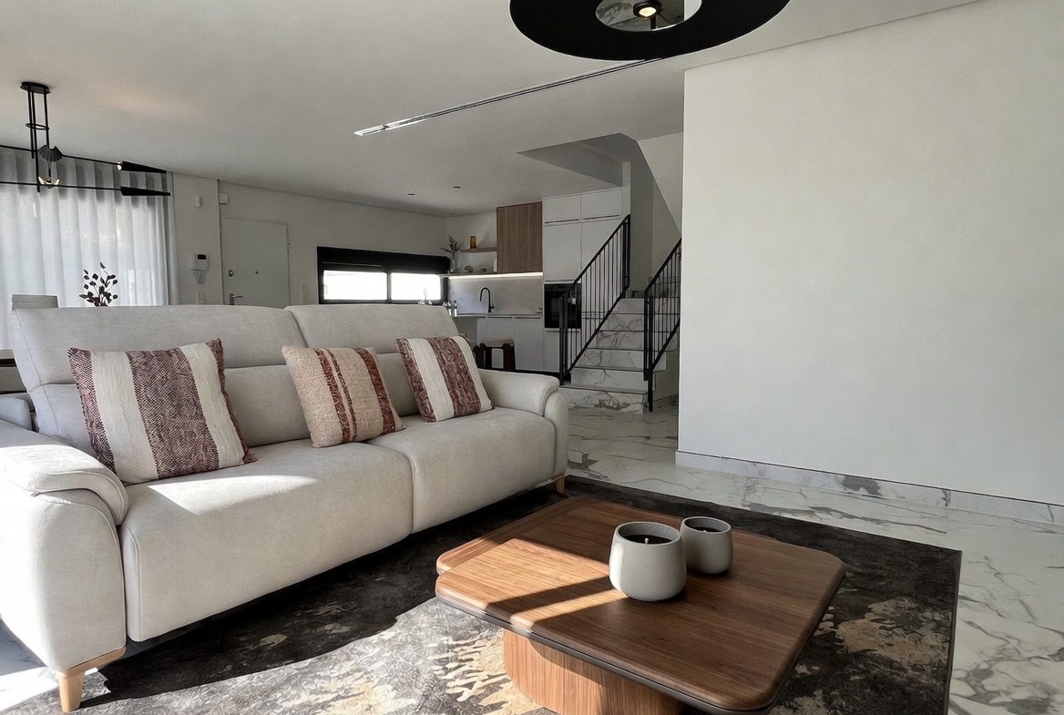 RE02-621988 villa zum verkauf in Denia