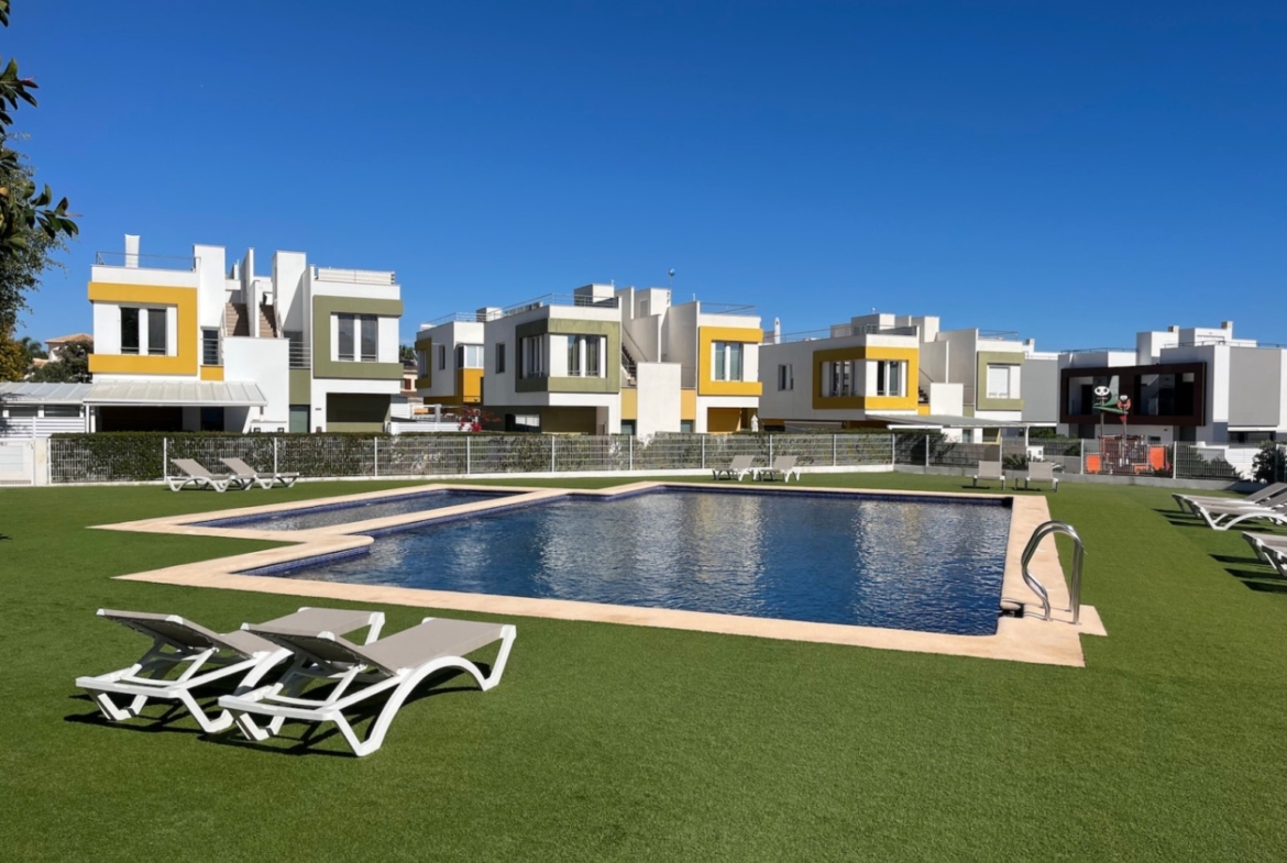 RE02-621988 villa zum verkauf in Denia