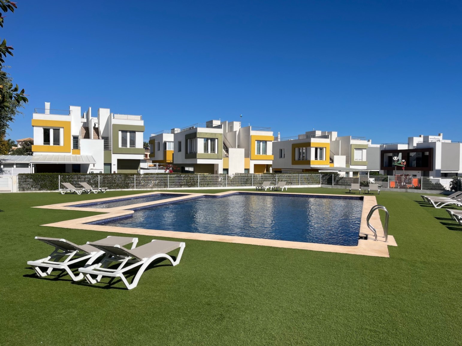 ready-new-build-for-sale-in-denia-swimming-pool RE02-621988 villa zum verkauf in Denia