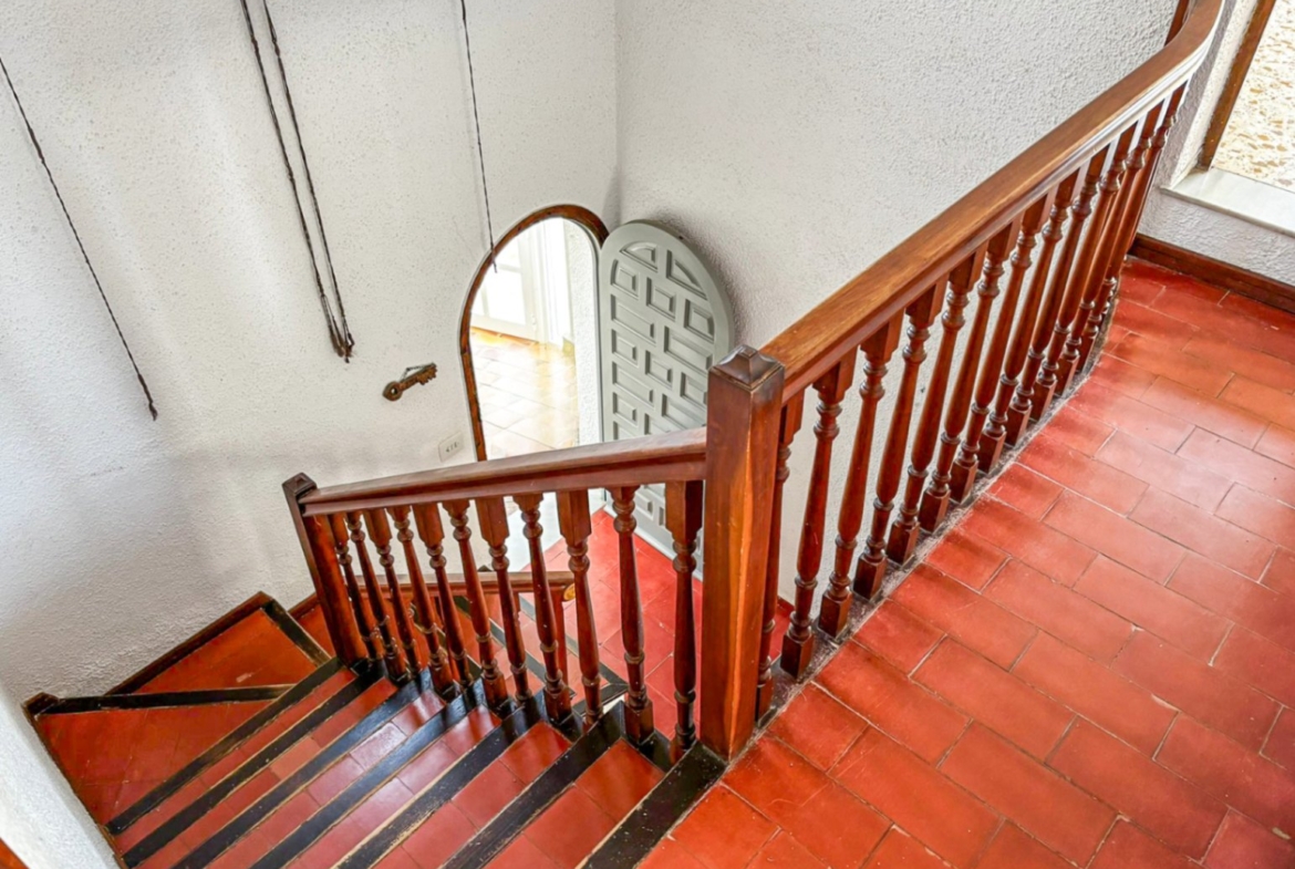 RE02-133028  villa en venta en Pedreguer