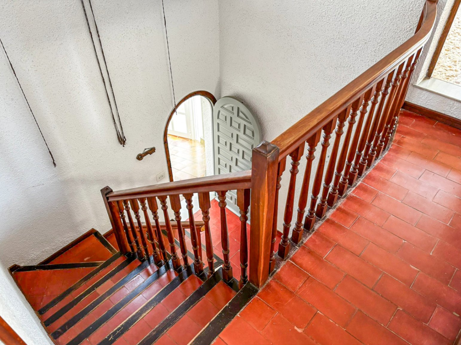 rustic-detached-house-for-sale-walking-distance-to-pedreguer-town-centre-10 RE02-133028 villa en venta en Pedreguer