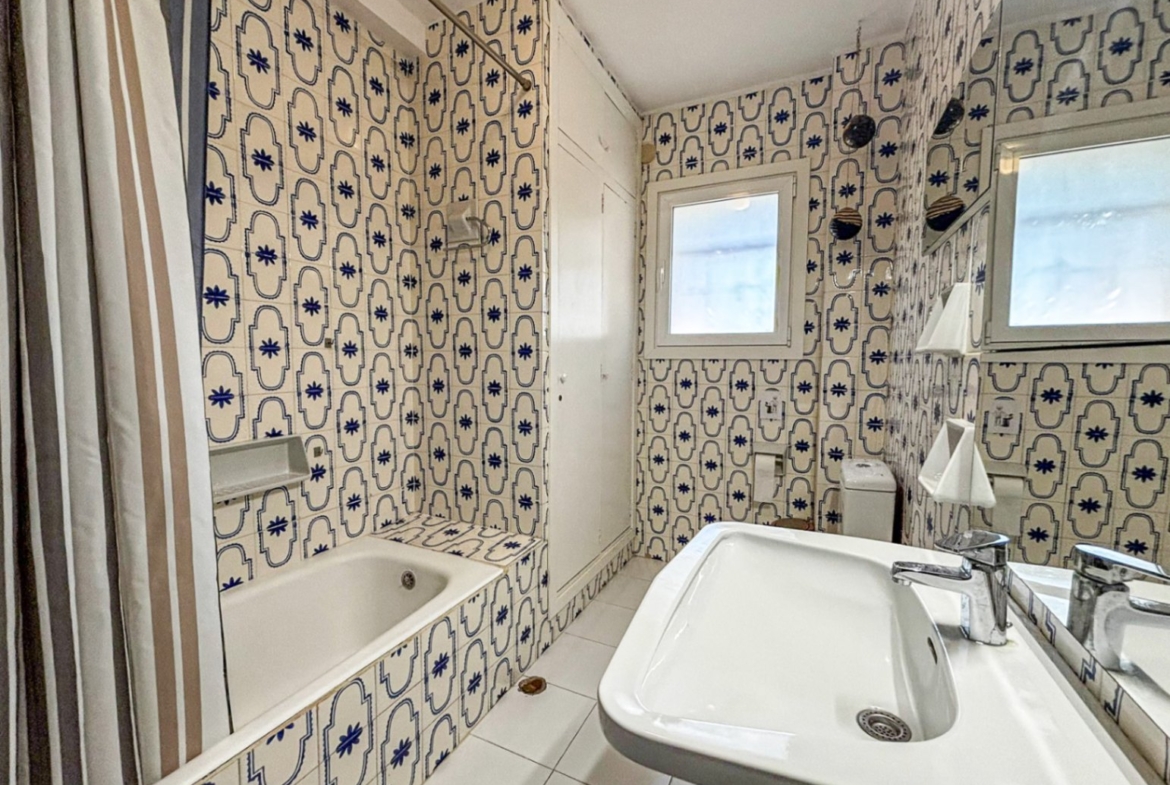 RE02-133028  villa en venta en Pedreguer