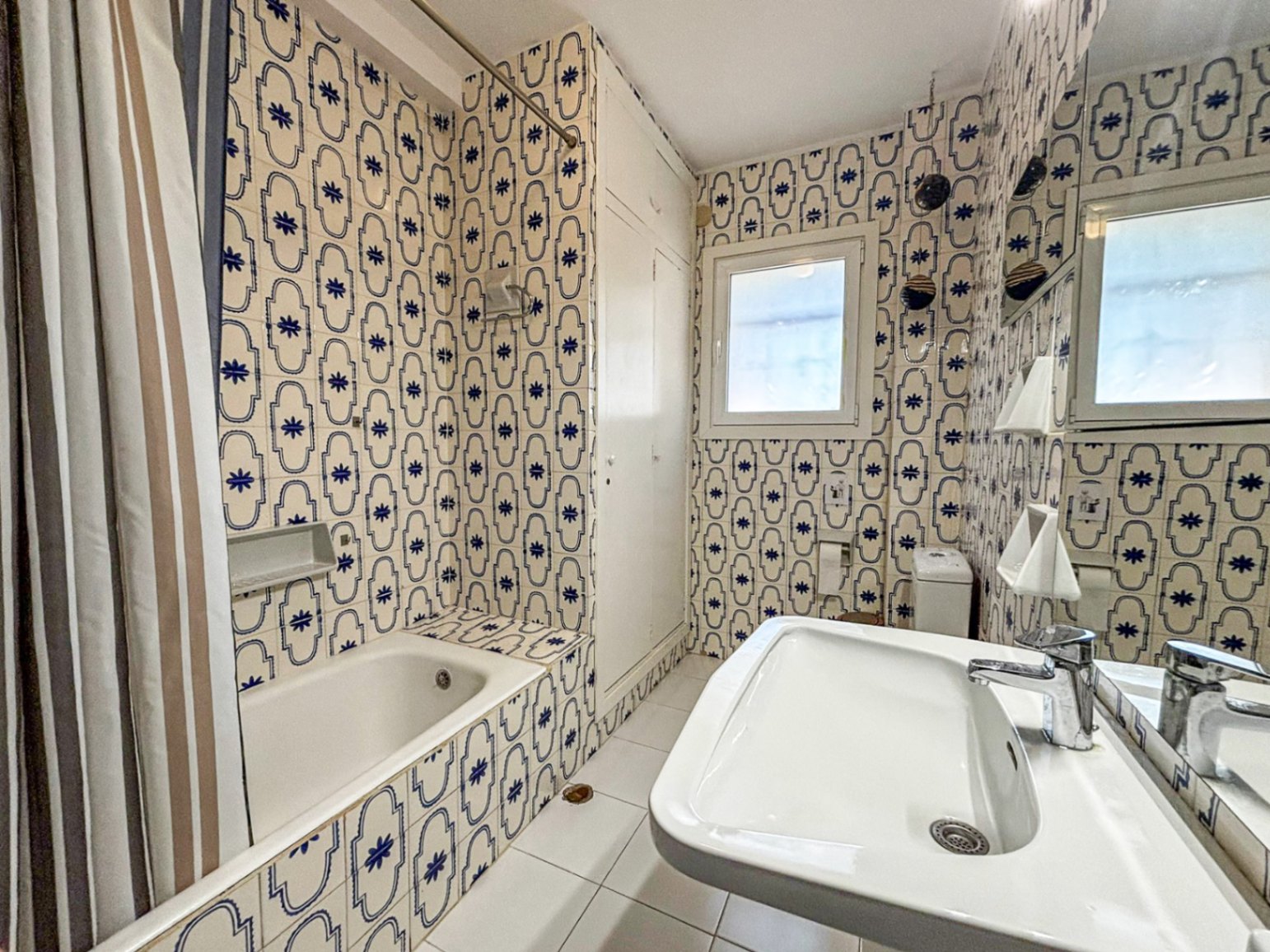 rustic-detached-house-for-sale-walking-distance-to-pedreguer-town-centre-13 RE02-133028 villa en venta en Pedreguer