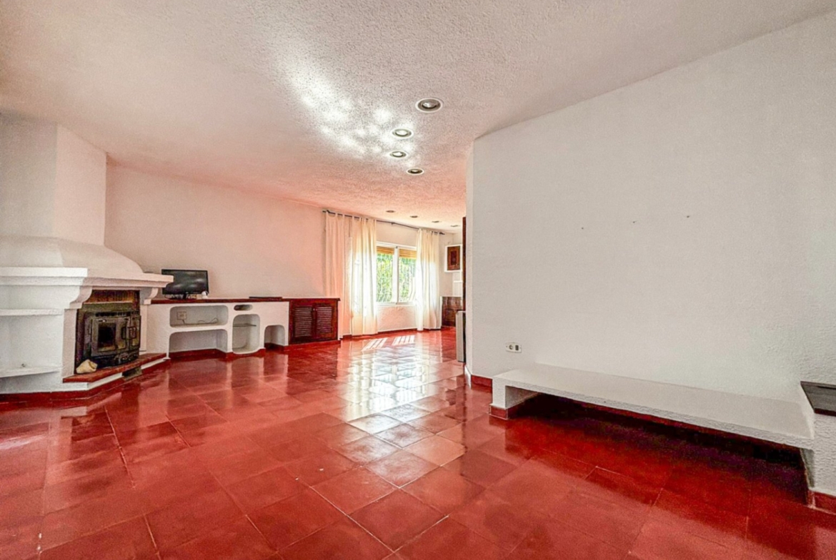 RE02-133028  villa en venta en Pedreguer