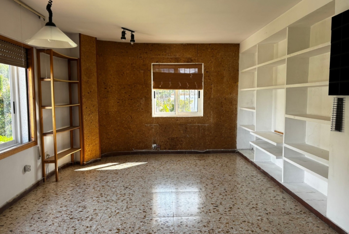 RE02-133028  villa en venta en Pedreguer
