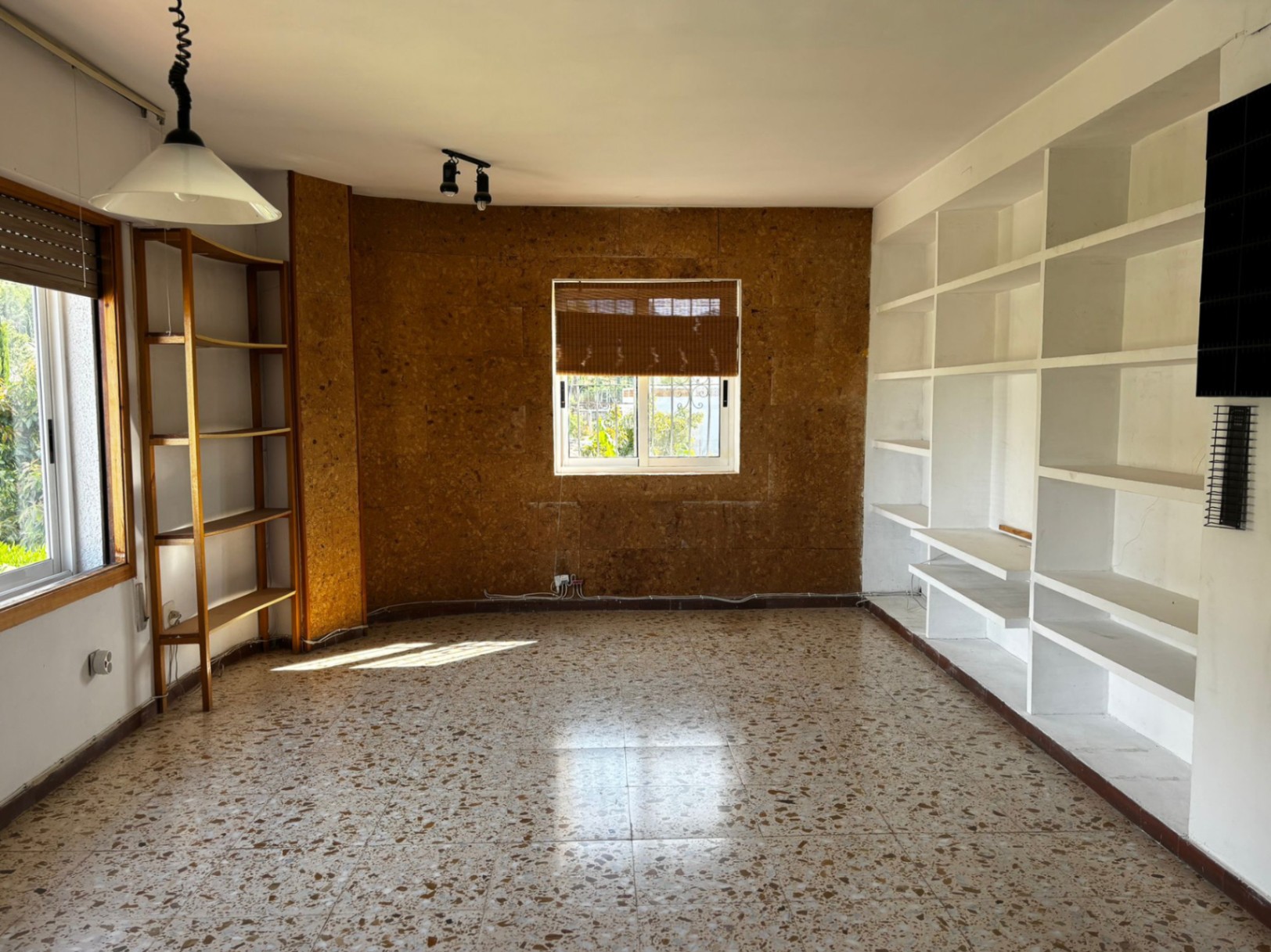 rustic-detached-house-for-sale-walking-distance-to-pedreguer-town-centre-16 RE02-133028 villa en venta en Pedreguer