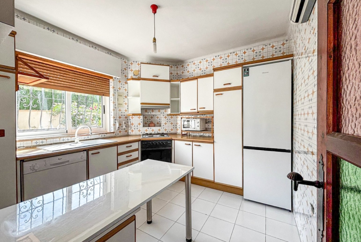 RE02-133028  villa en venta en Pedreguer