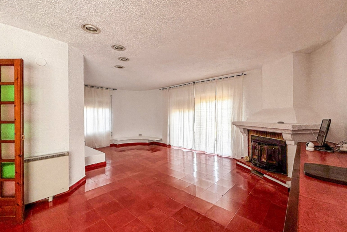 RE02-133028  villa en venta en Pedreguer