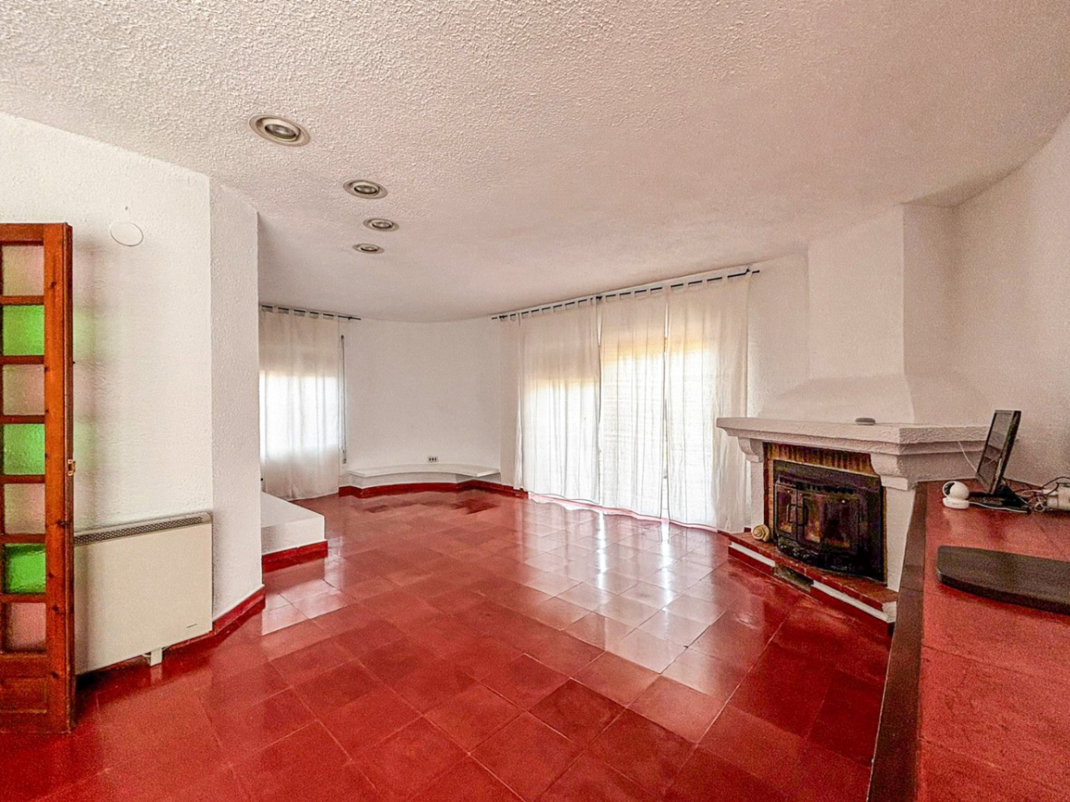 rustic-detached-house-for-sale-walking-distance-to-pedreguer-town-centre-18 RE02-133028 villa en venta en Pedreguer
