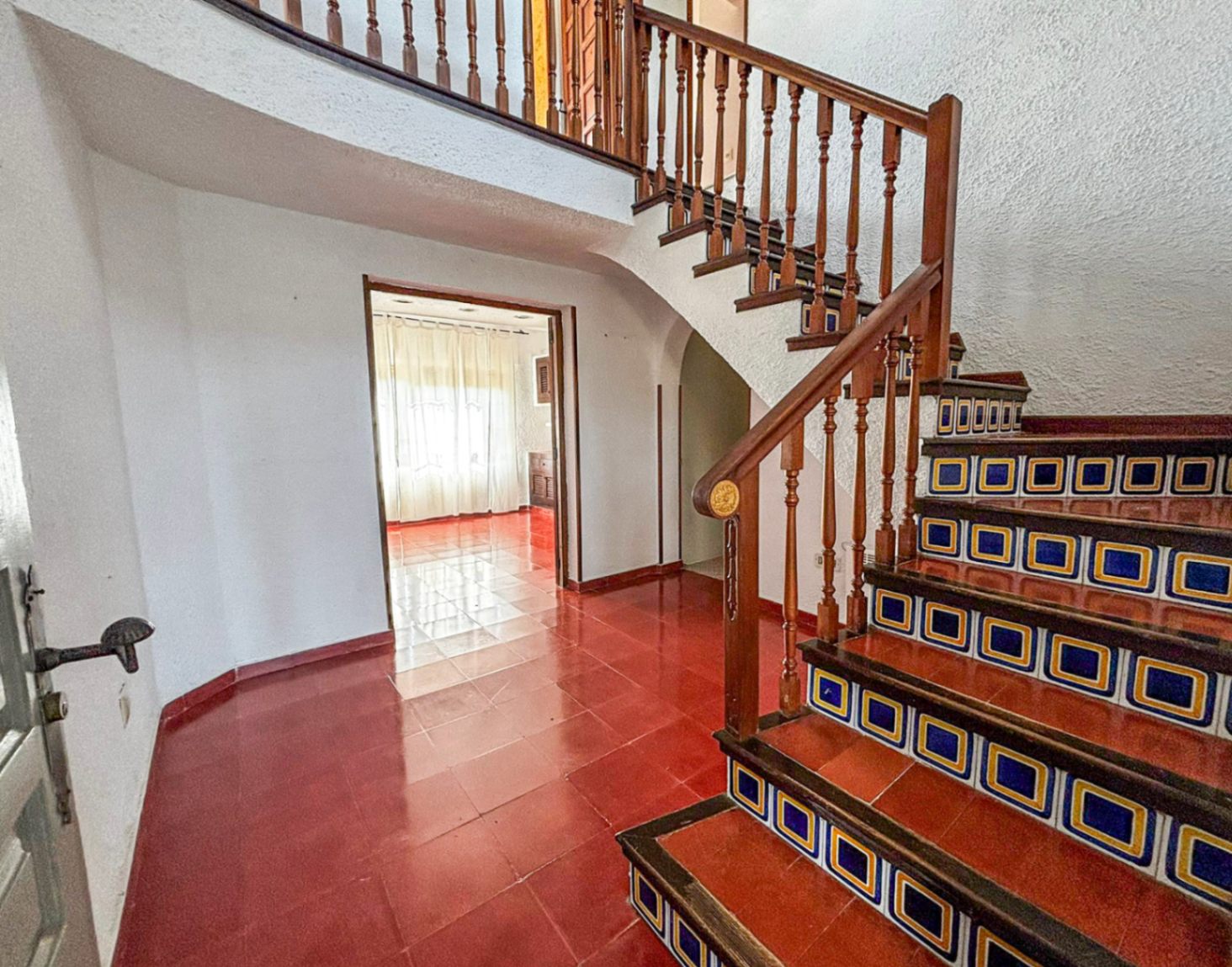 rustic-detached-house-for-sale-walking-distance-to-pedreguer-town-centre-19 RE02-133028 villa en venta en Pedreguer