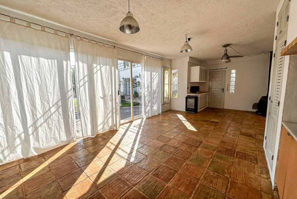 RE02-133028  villa en venta en Pedreguer