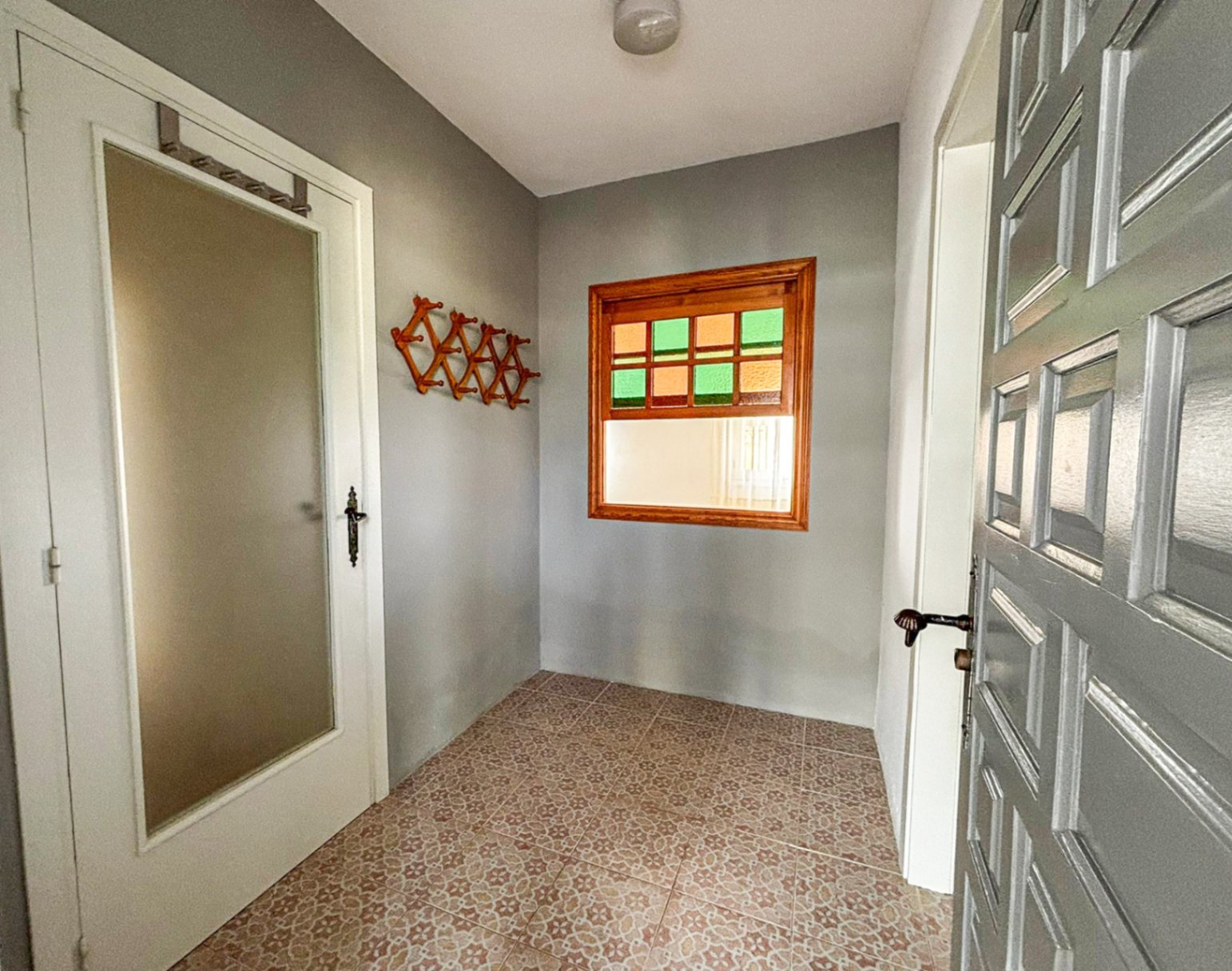 rustic-detached-house-for-sale-walking-distance-to-pedreguer-town-centre-20 RE02-133028 villa en venta en Pedreguer