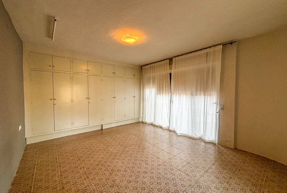 RE02-133028  villa en venta en Pedreguer