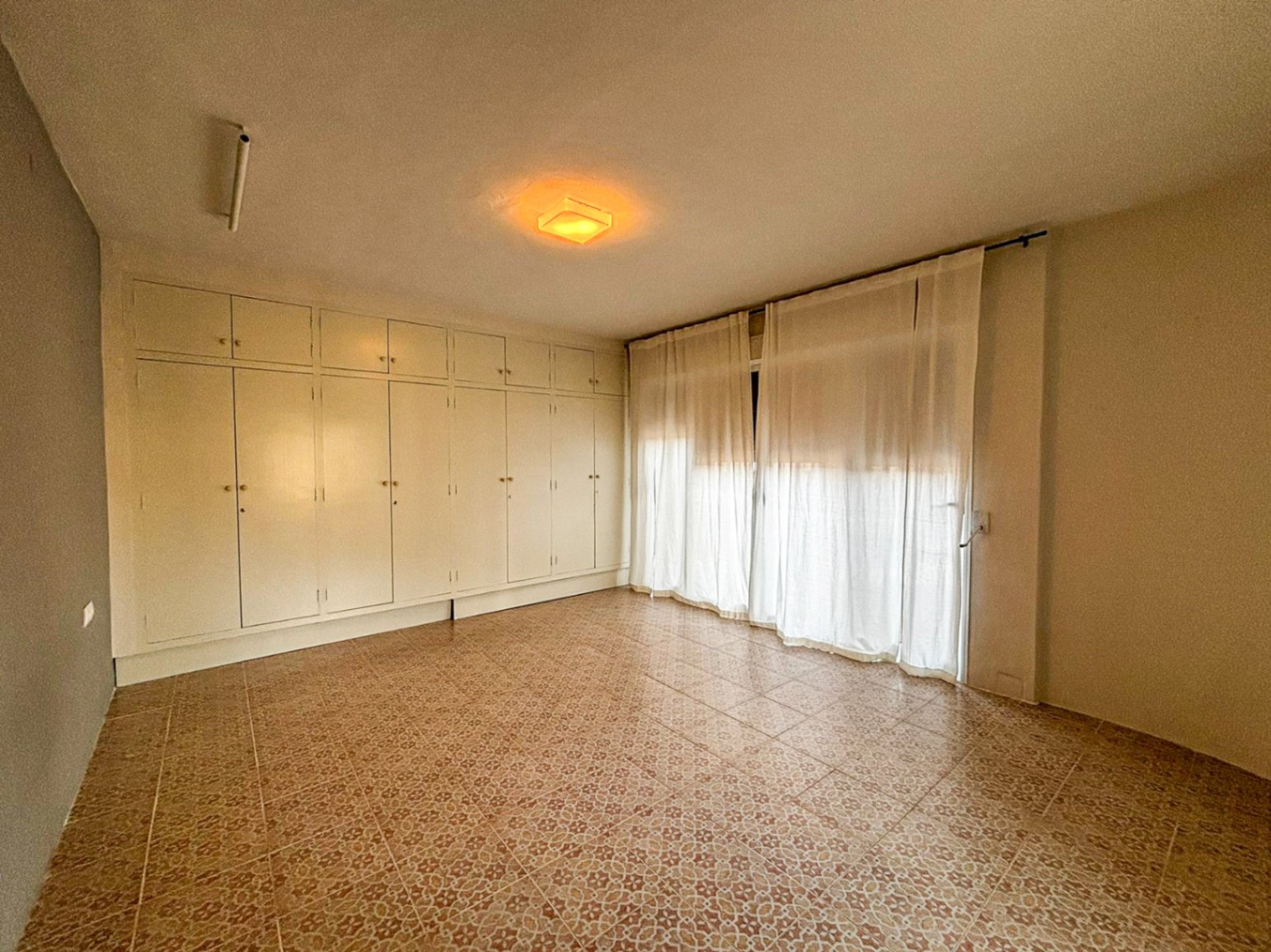 rustic-detached-house-for-sale-walking-distance-to-pedreguer-town-centre-21 RE02-133028 villa en venta en Pedreguer