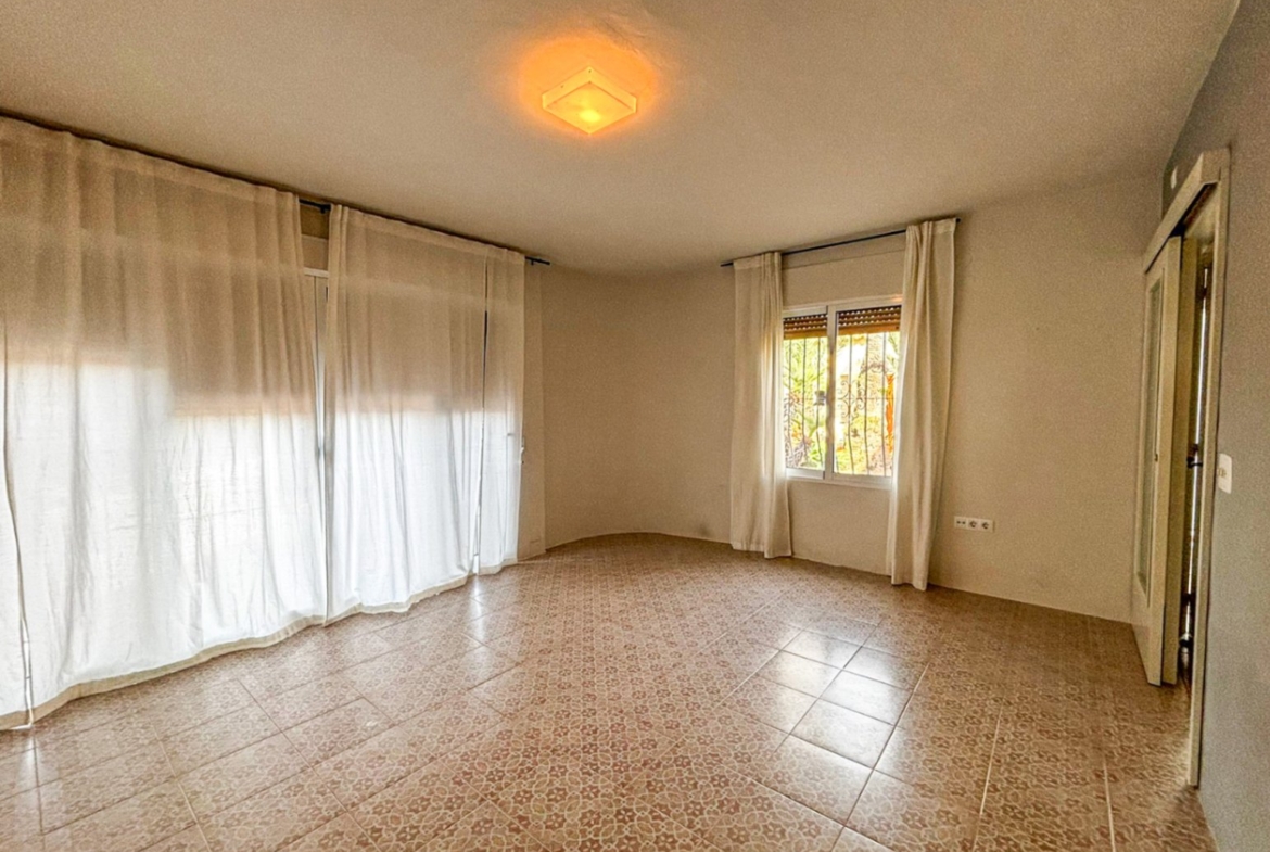 RE02-133028  villa en venta en Pedreguer