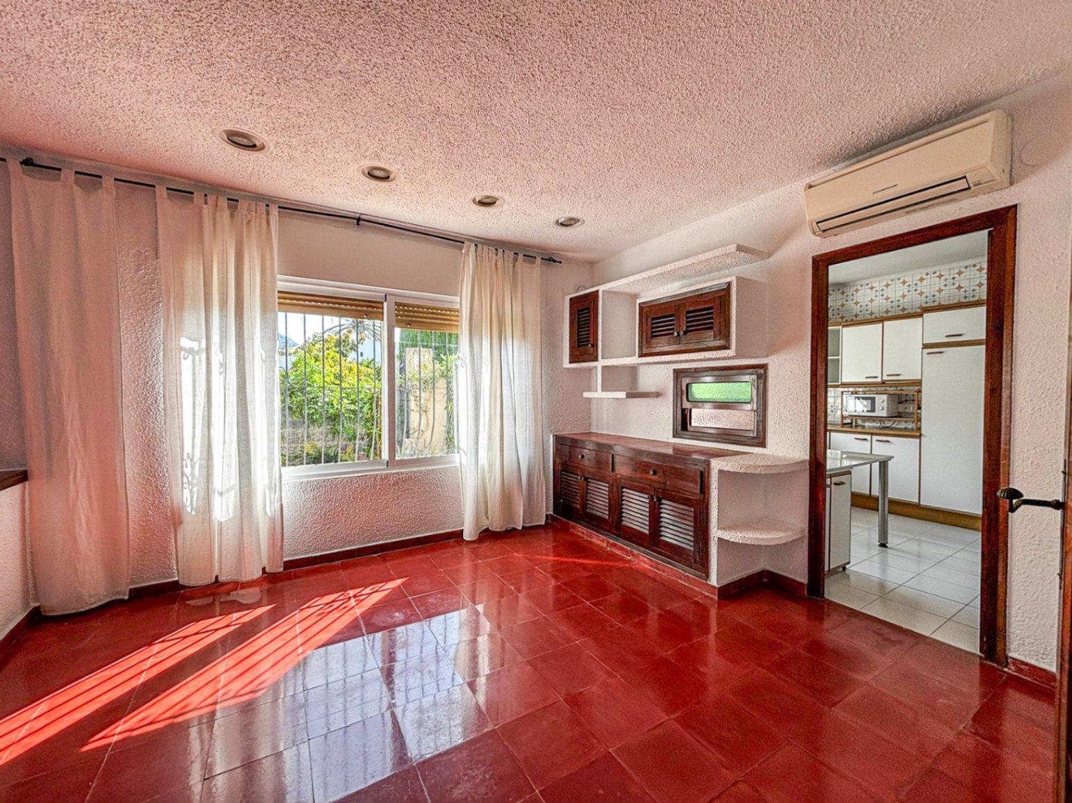 rustic-detached-house-for-sale-walking-distance-to-pedreguer-town-centre-23 RE02-133028 villa en venta en Pedreguer