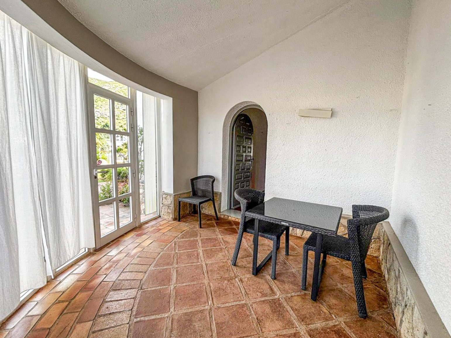 rustic-detached-house-for-sale-walking-distance-to-pedreguer-town-centre-24 RE02-133028 villa en venta en Pedreguer