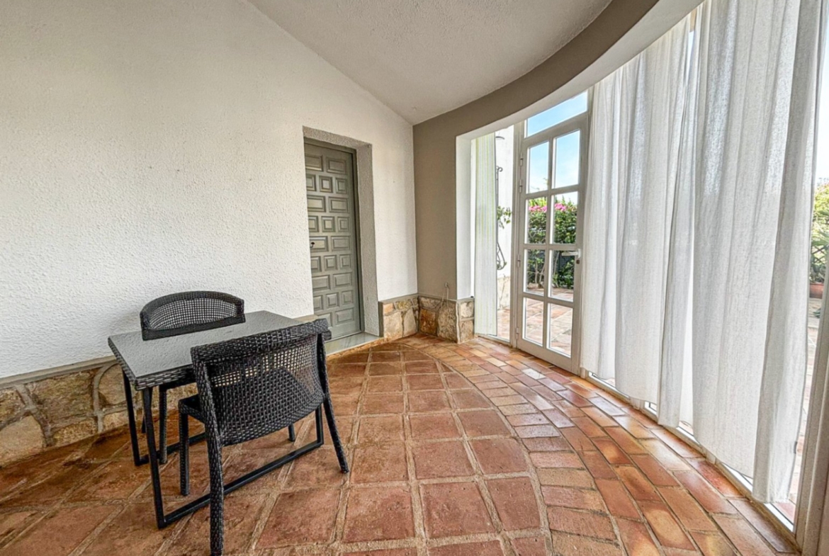 RE02-133028  villa en venta en Pedreguer