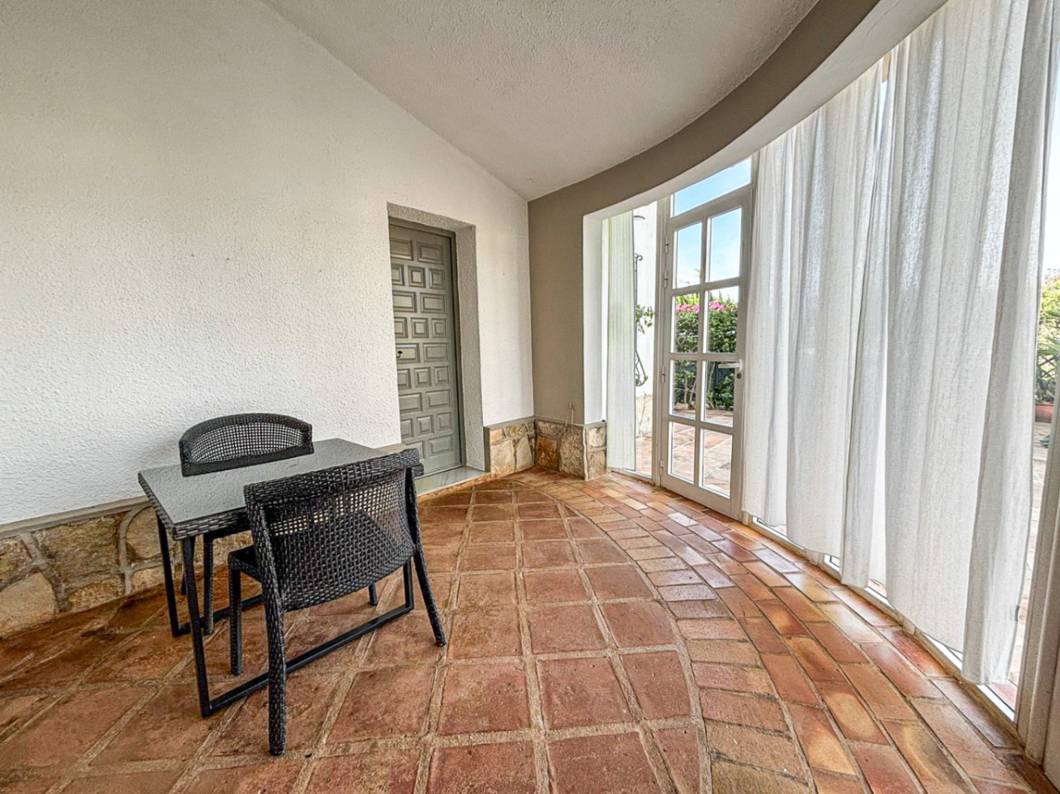 rustic-detached-house-for-sale-walking-distance-to-pedreguer-town-centre-25 RE02-133028 villa en venta en Pedreguer