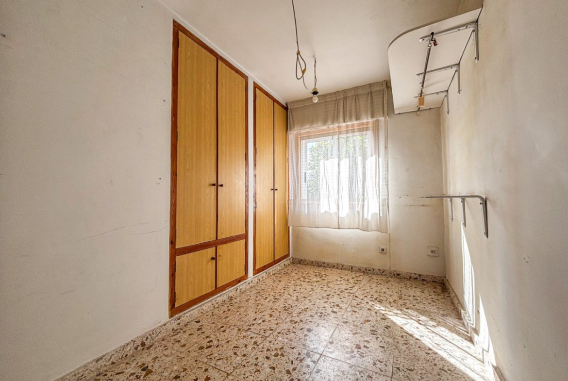 RE02-133028  villa en venta en Pedreguer