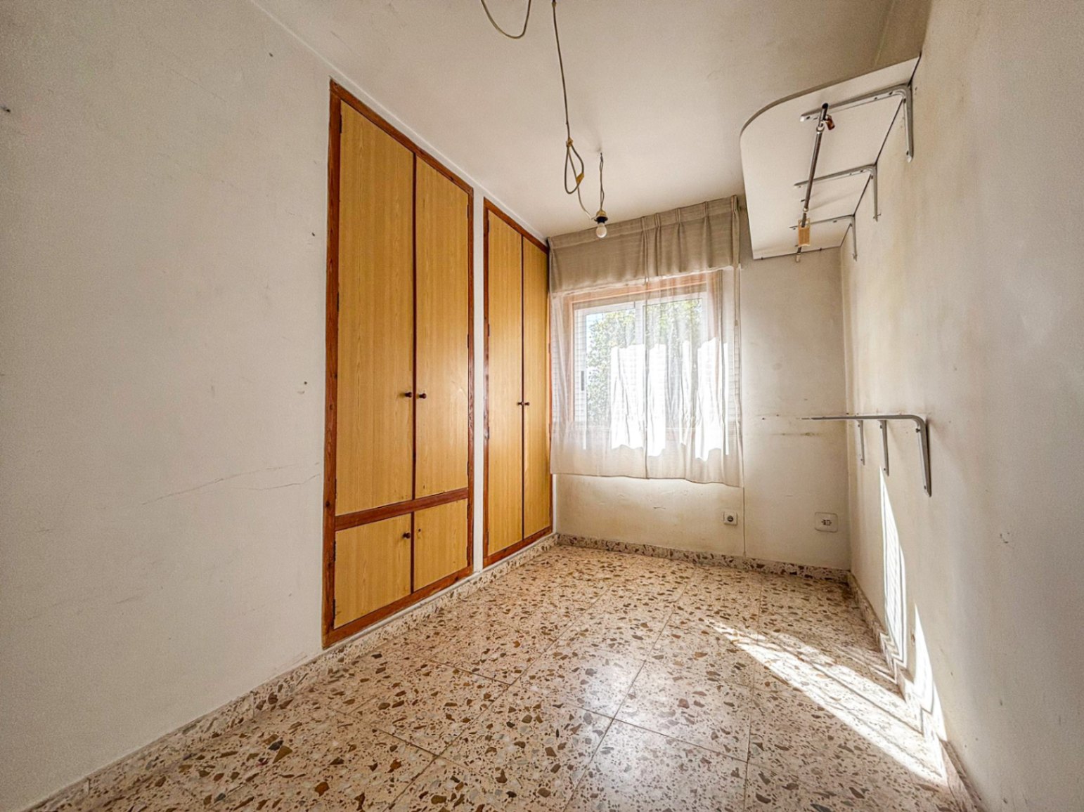 rustic-detached-house-for-sale-walking-distance-to-pedreguer-town-centre-3 RE02-133028 villa en venta en Pedreguer