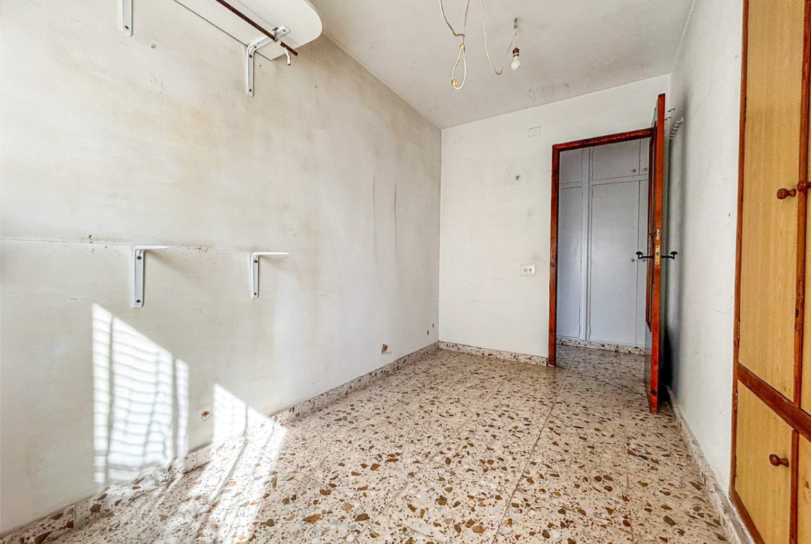 RE02-133028  villa en venta en Pedreguer