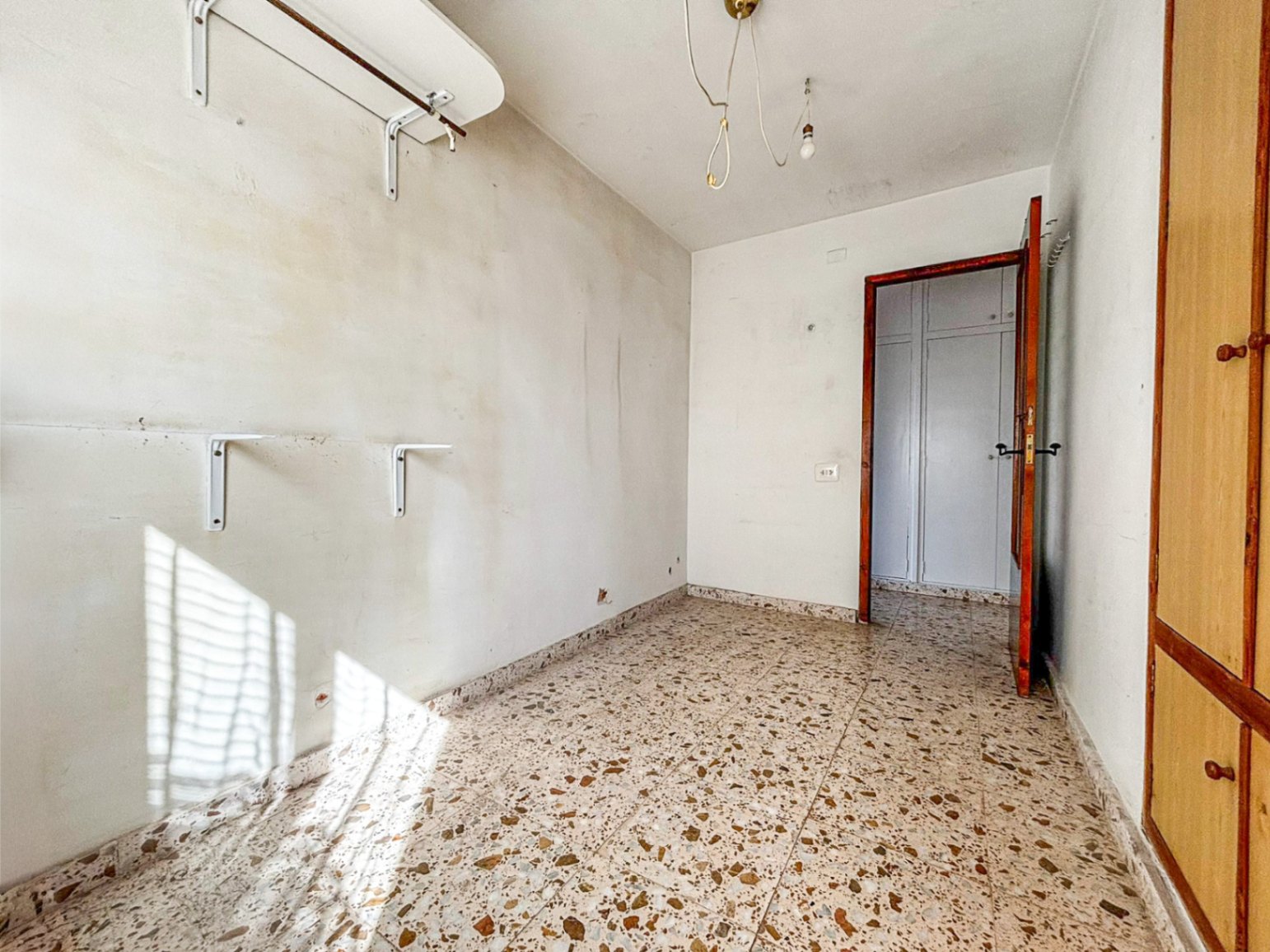 rustic-detached-house-for-sale-walking-distance-to-pedreguer-town-centre-4 RE02-133028 villa en venta en Pedreguer